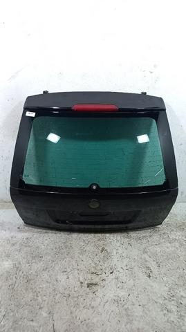 1Z9827025 VAG