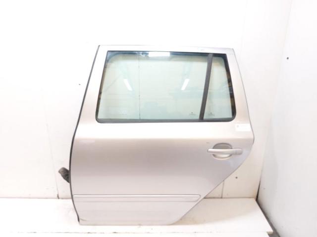 1Z9833051 VAG