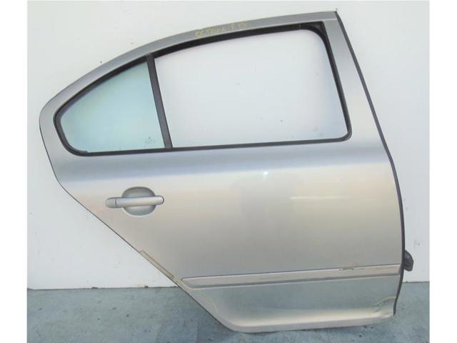 1Z9833052 VAG