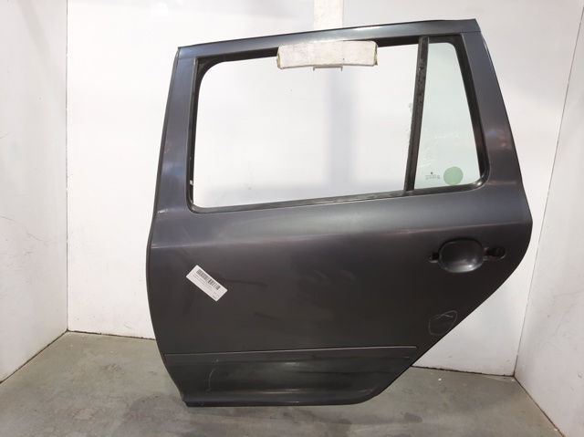 1Z9833055 VAG