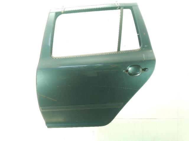 1Z9833055 VAG