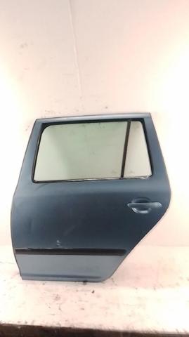 1Z9833055 VAG