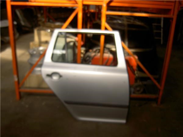 1Z9833056 VAG