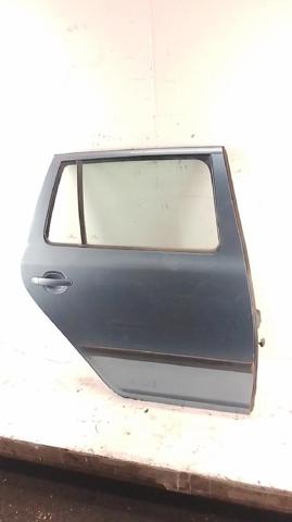 1Z9833056 VAG