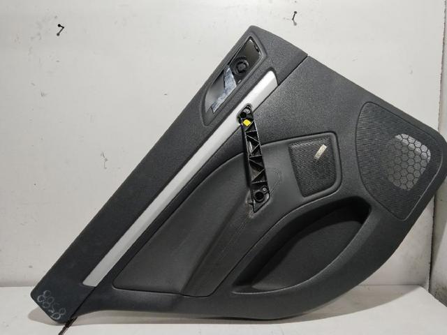 1Z9867211 VAG