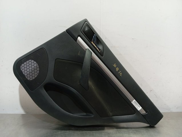 1Z9867212 VAG