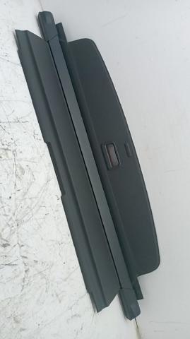 1Z9867871E VAG
