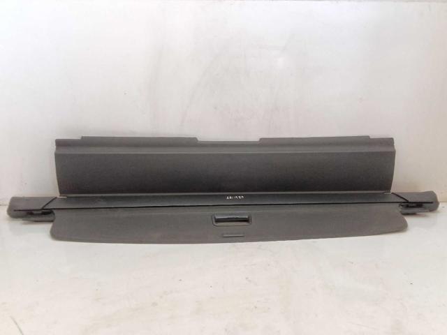 1Z9867871E VAG