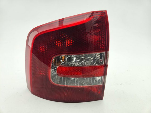 Lanterna traseira esquerda 1Z9945095 VAG