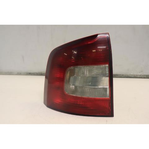 Lanterna traseira esquerda 1Z9945095A VAG