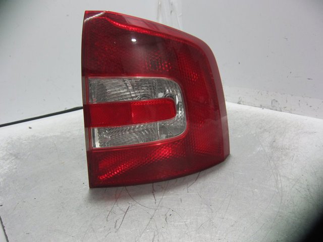 1Z9945096 VAG