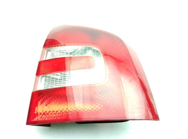 1Z9945096 VAG