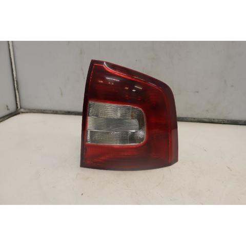 1Z9945096A VAG
