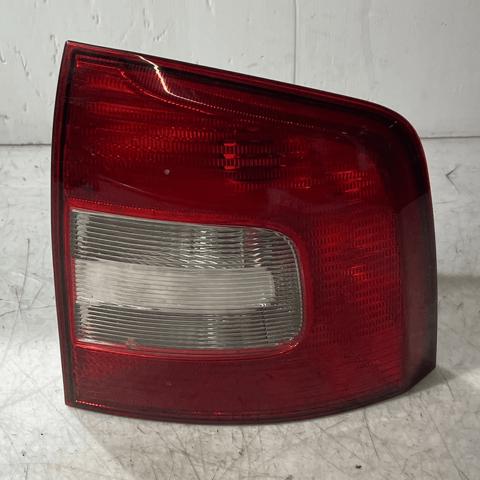 Lanterna traseira direita 1Z9945112A VAG