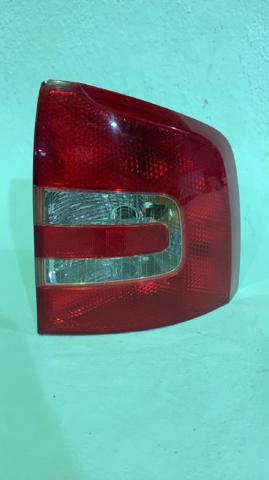 1Z9945112B VAG