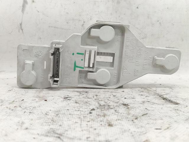 1Z9945257 VAG