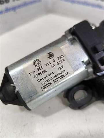 1Z9955711 VAG