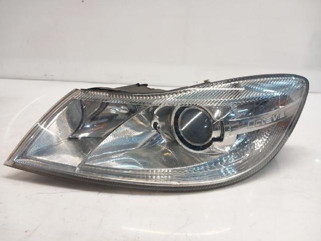 Luz esquerda 1ZL247052311 VAG