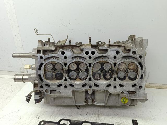 1ZR Toyota