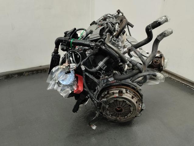 1ZR Toyota