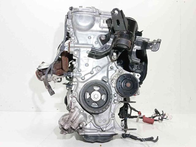1ZRFAE Toyota