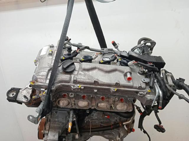1ZRFAE Toyota