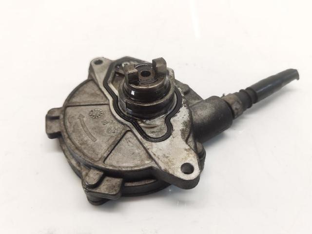 Comprar  B  W245