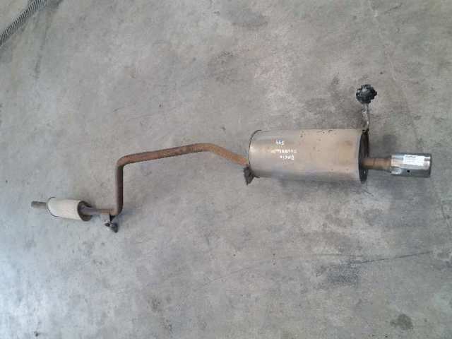 200100277R Renault (RVI)
