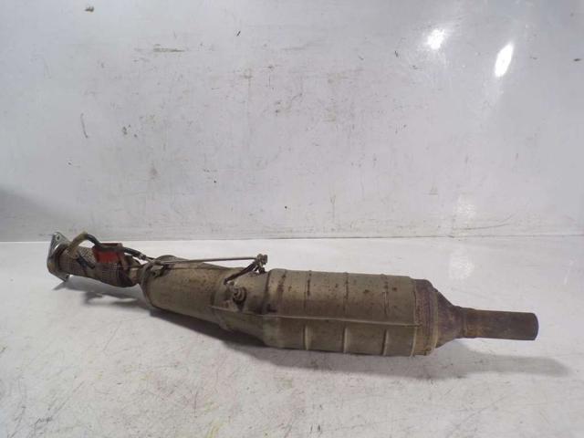 200106590R Renault (RVI)