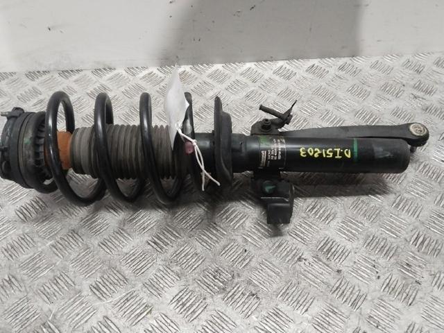 2001212 Ford