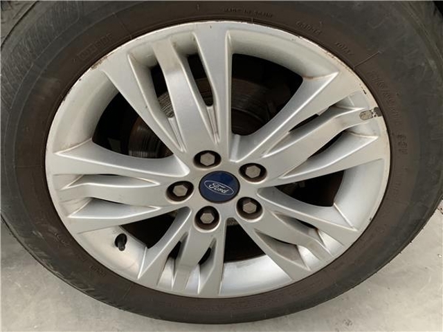 2001389 Ford
