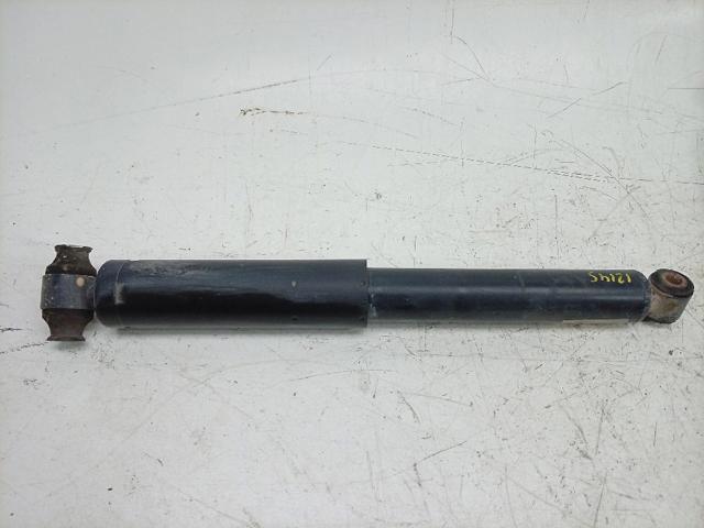 2001566 Ford