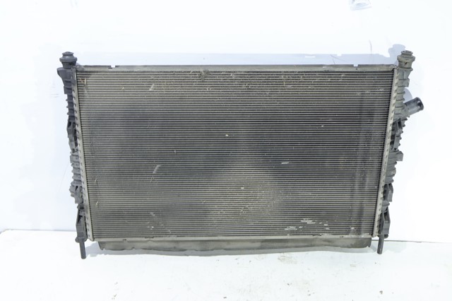 2002228 Ford