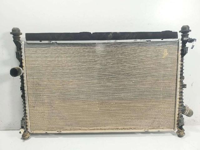 2002228 Ford