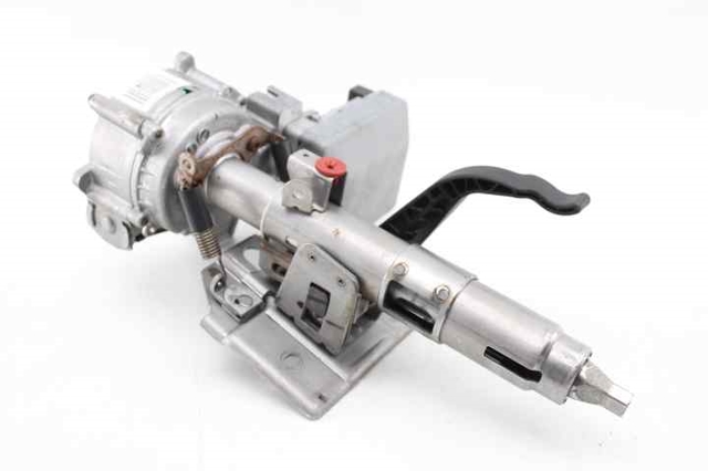  Fiesta VI hatchback (2008-2016) original desde 171,96 €