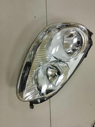 200317252 VAG
