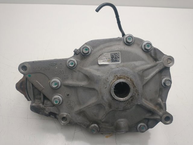 2004249 BMW