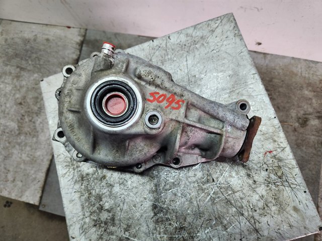 2004249 BMW