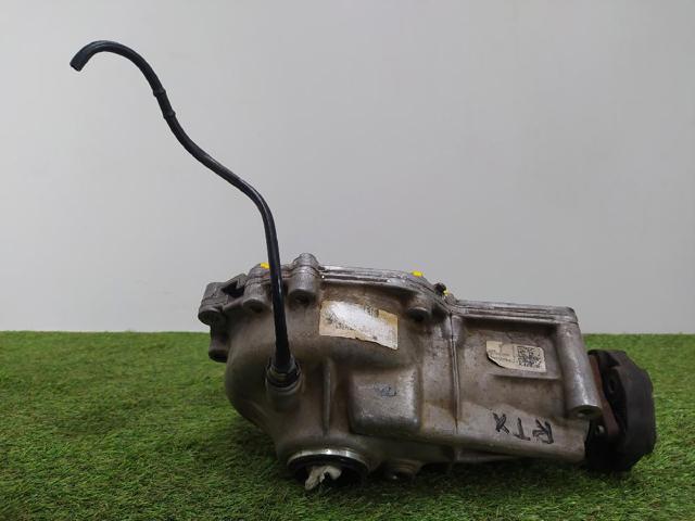 2004249 BMW