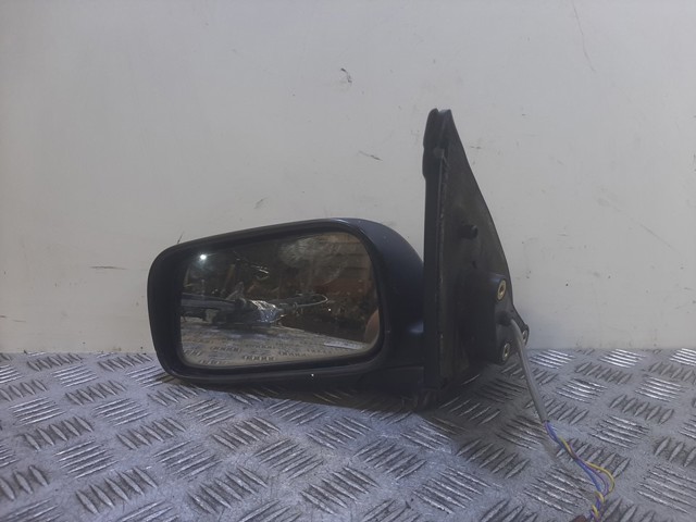 20044 Nissan/Infiniti
