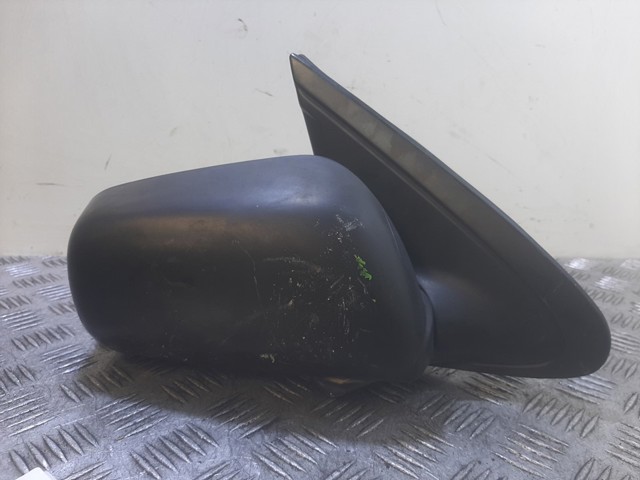 20044 Nissan/Infiniti