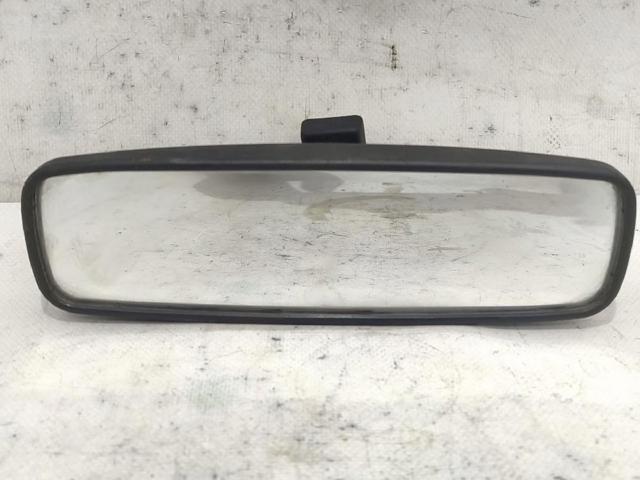Cesta de embraiagem 200466 PEUGEOT