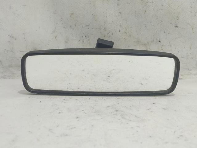 Cesta de embraiagem 200466 PEUGEOT