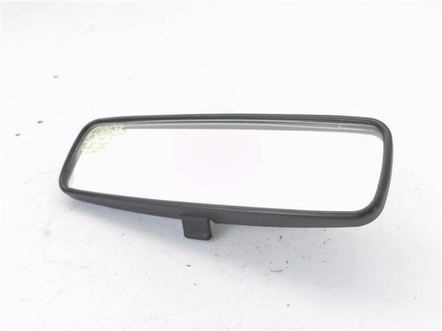 200466 Peugeot/Citroen