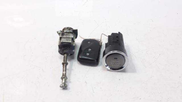 2005DJ0924 Toyota
