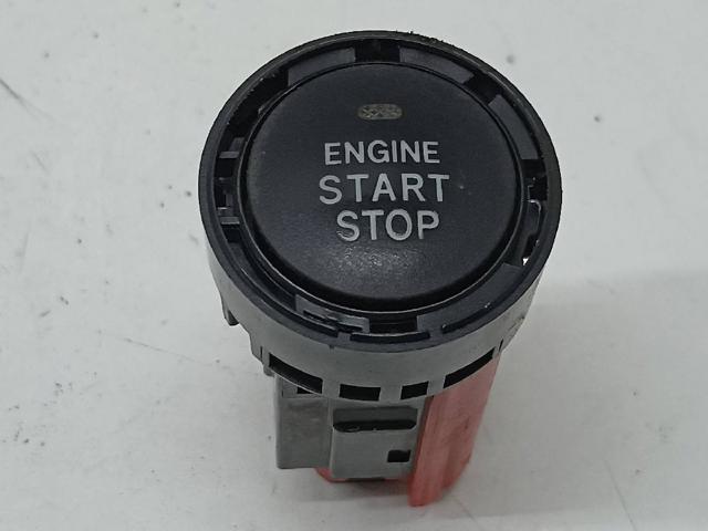 2005DJ0924 Toyota