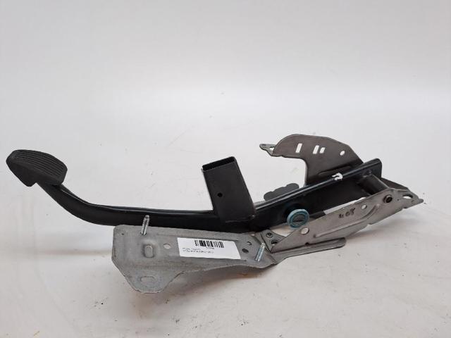 Comprar Kuga II CBS