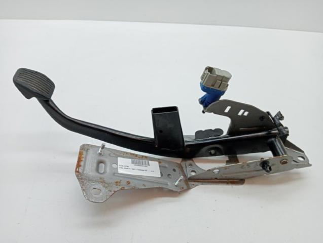 Caixa de filtro de combustível para Ford Kuga CBS