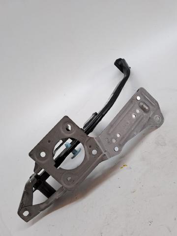 Comprar  Kuga II CBS