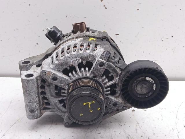 Gerador 2007587 FORD